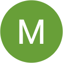 Marina Unger profile picture