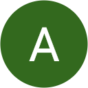 Annett Schürer profile picture